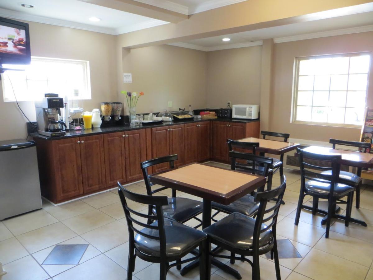 Guest House — photo 18