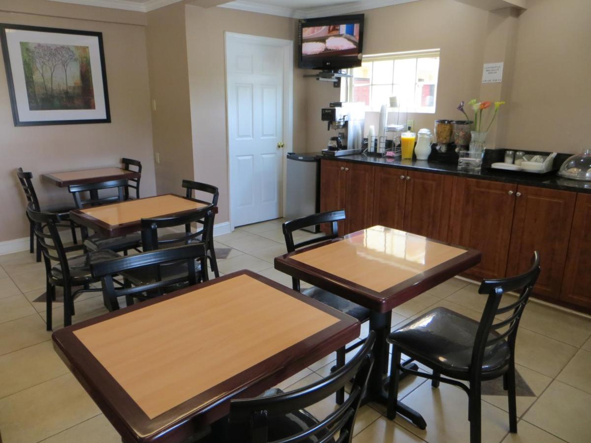 Guest House — photo 19