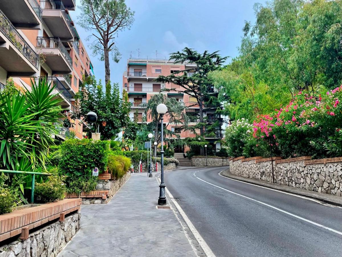 Sunset Home Sorrento - 4