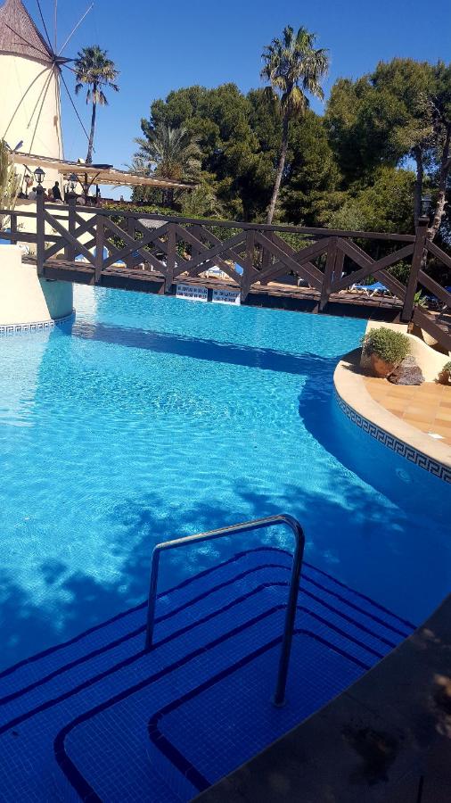 Los Molinos, Atamaría – Updated 2022 Prices