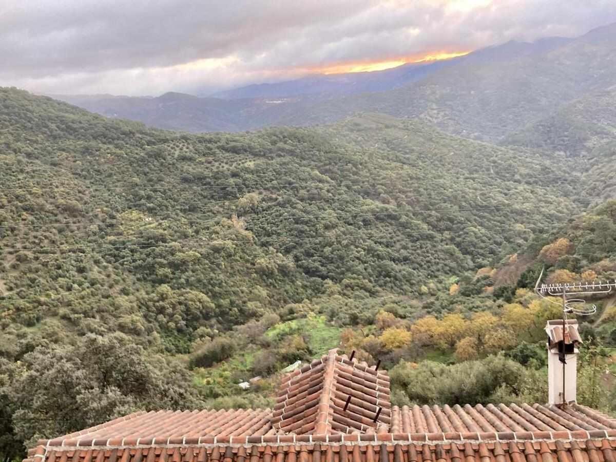 Casa Rural Villa Sila, Benalauría – Updated 2022 Prices