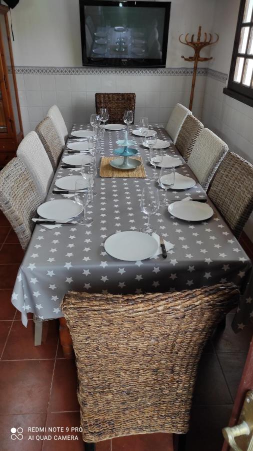 REBOREDO 14, Bergondo – Precios actualizados 2022