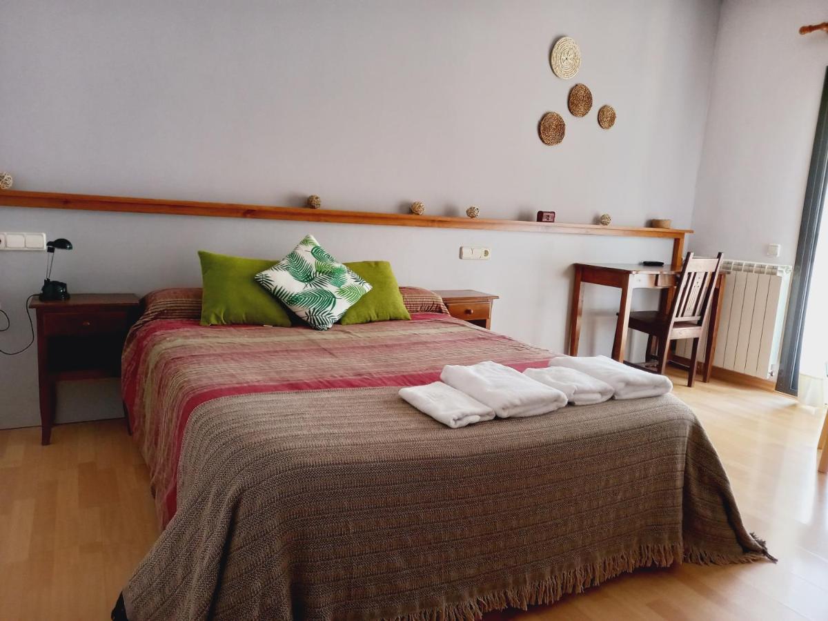 Hotel Seva, Seva – Updated 2022 Prices