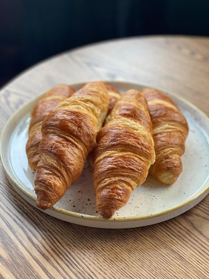 The Kings Arms Pub & Boutique Rooms - 4