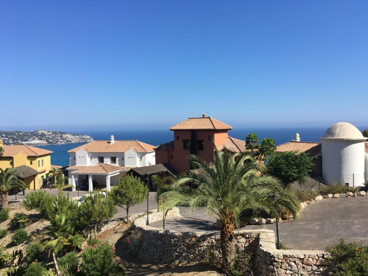 Sangria Blanca, La Herradura – Updated 2022 Prices