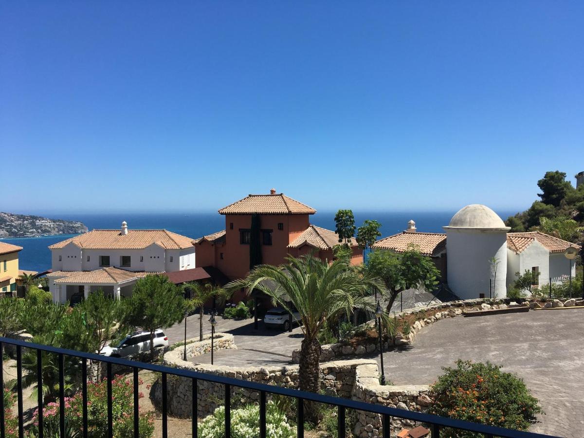 Sangria Blanca, La Herradura – Updated 2022 Prices
