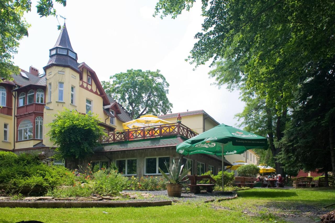 Kaja Medical Spa Swieradow Zdroj Updated 21 Prices Kaja Medical Spa Swieradow Zdroj Updated 21 Prices