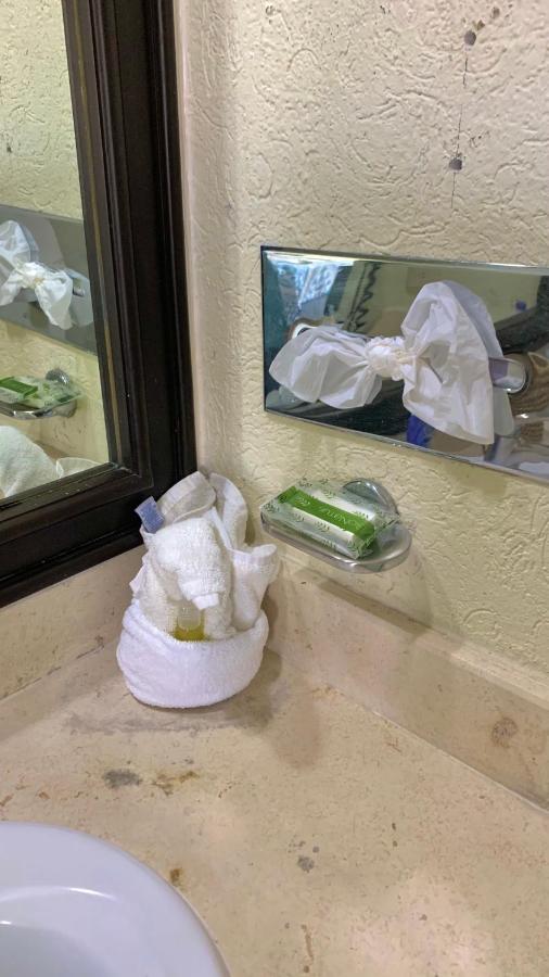 Ocean view Aquamarina - 3