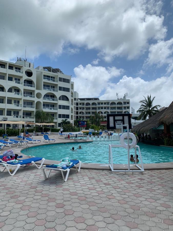 Ocean view Aquamarina - 4