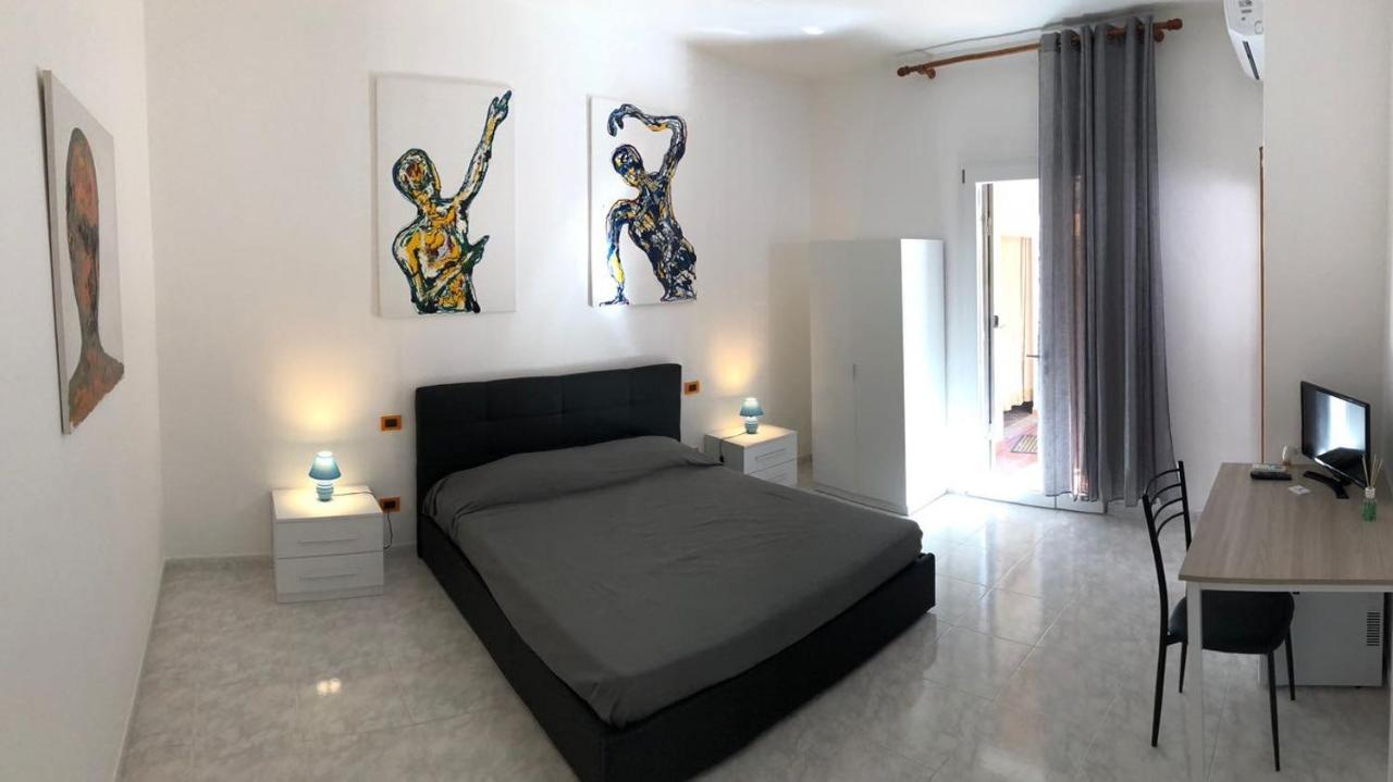 Skyandsand Alghero - 2