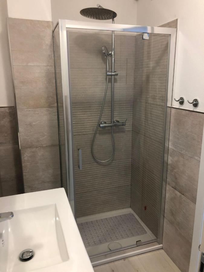 Skyandsand Alghero - 3