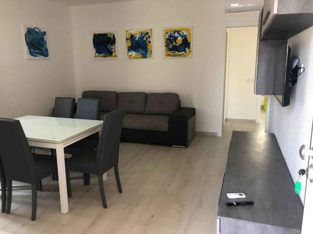 Skyandsand Alghero - 5