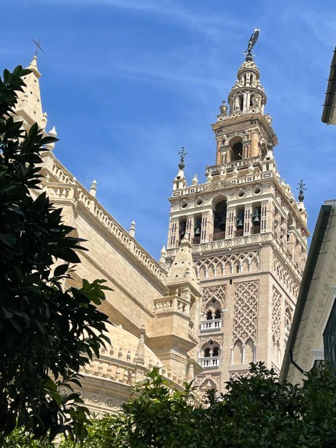 Puerta de Jerez II, Sevilla – Bijgewerkte prijzen 2022
