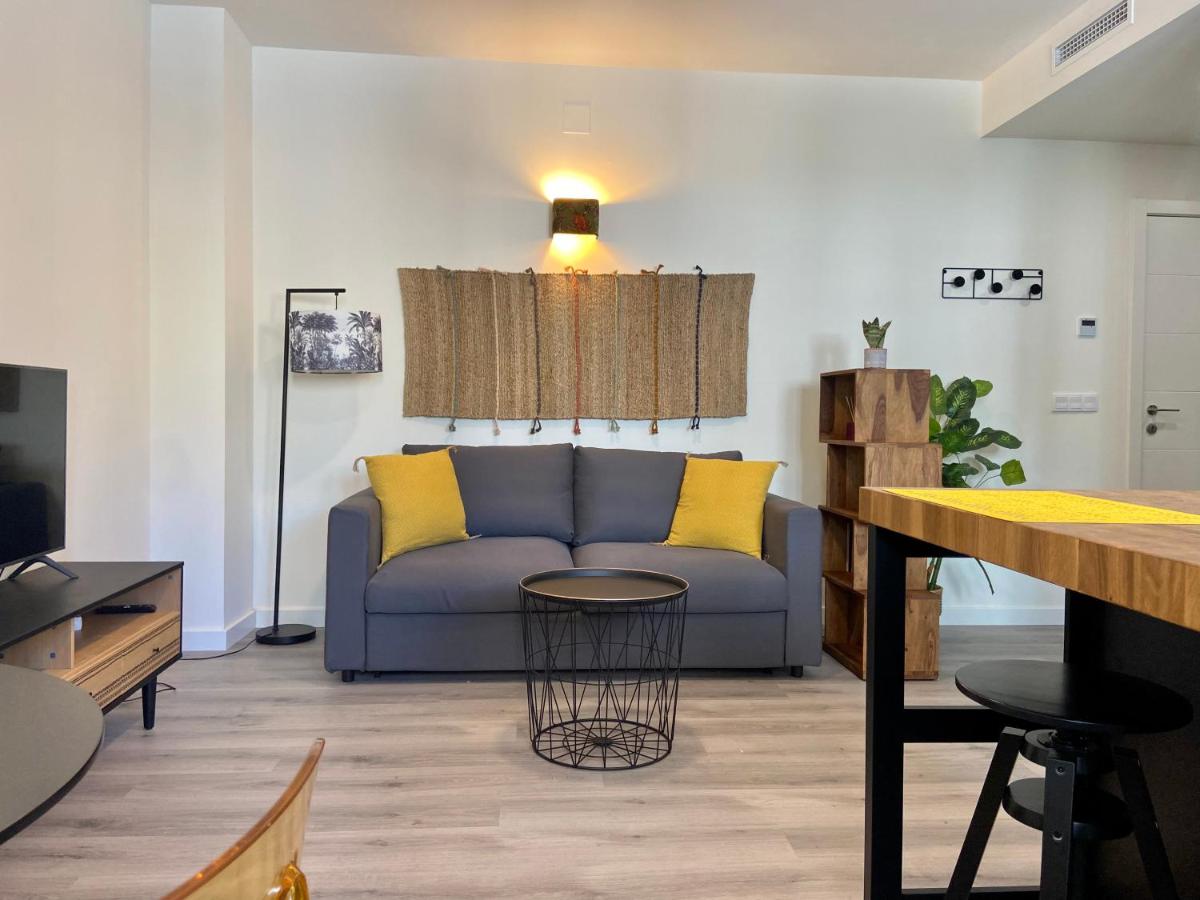 Malakatua Station, Apartment with Pool-Parking - 5