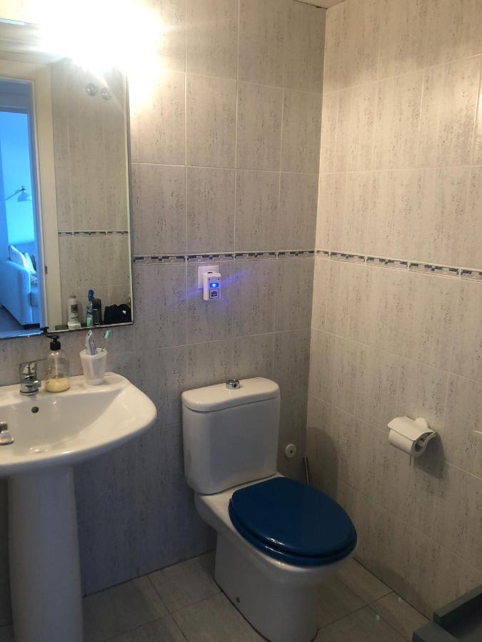 Apartamento MARINICAS, Carboneras, Spain - Booking.com
