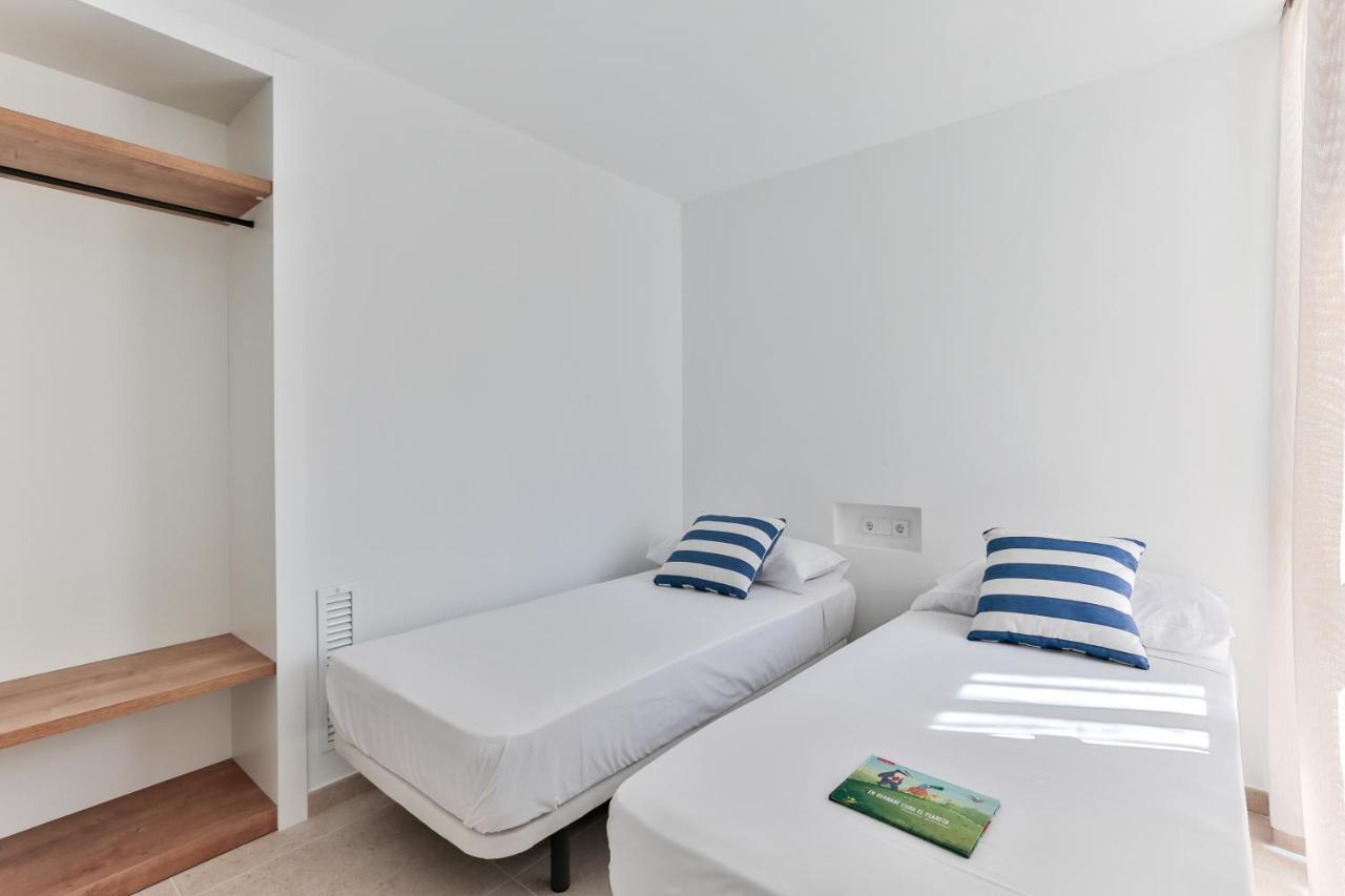 ECO-APARTMENTS LA MARINEDA, Roses – Updated 2022 Prices