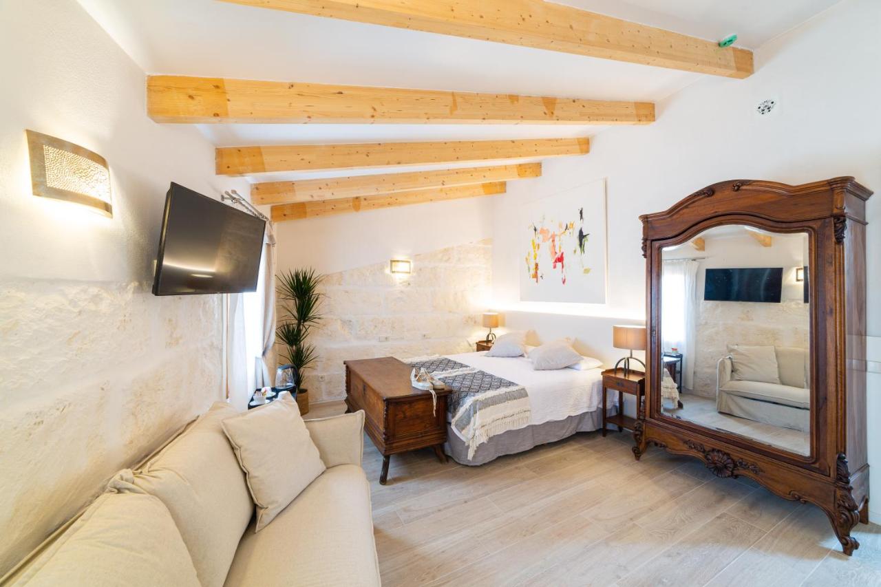 Flor de Mandarina - 5