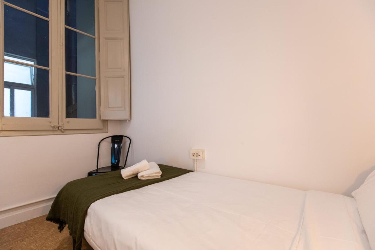 Piso para grandes grupos, Barcelona – Updated 2022 Prices