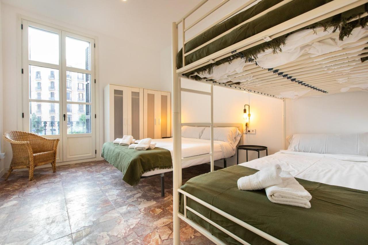 bp1- Piso para Grandes Grupos - 2