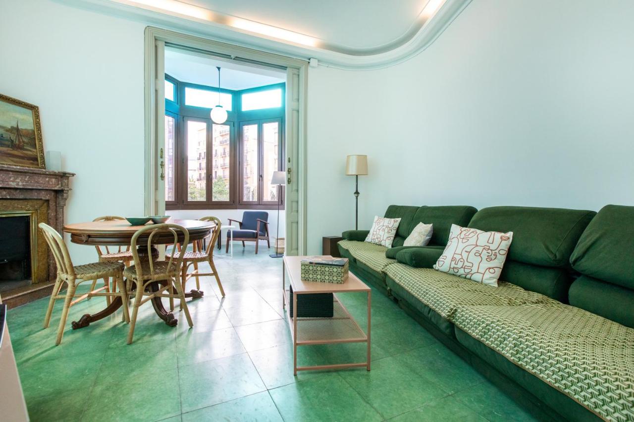 bp1- Piso para Grandes Grupos - 4