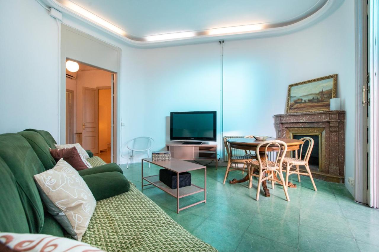 bp1- Piso para Grandes Grupos - 5