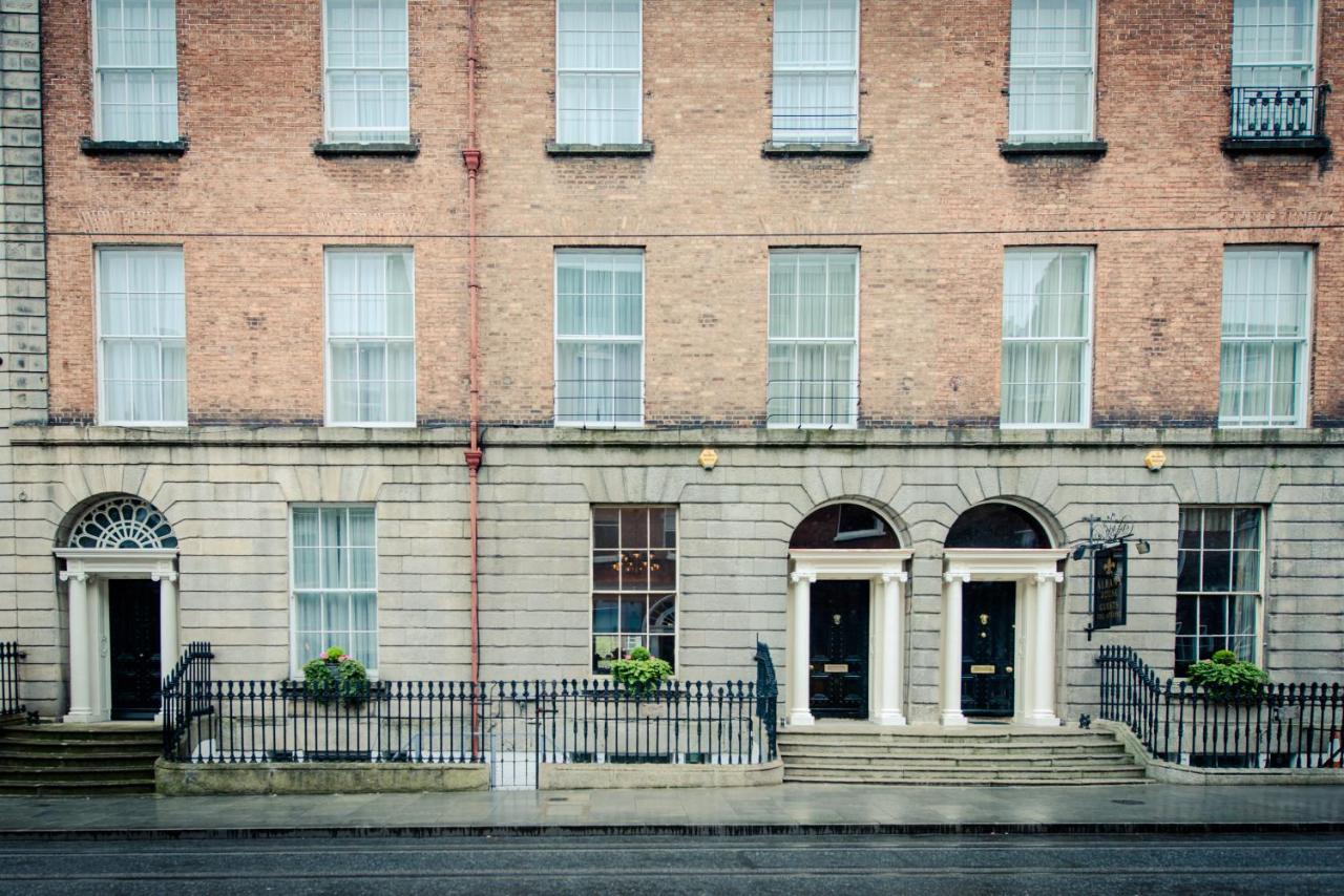 Albany House — photo 21