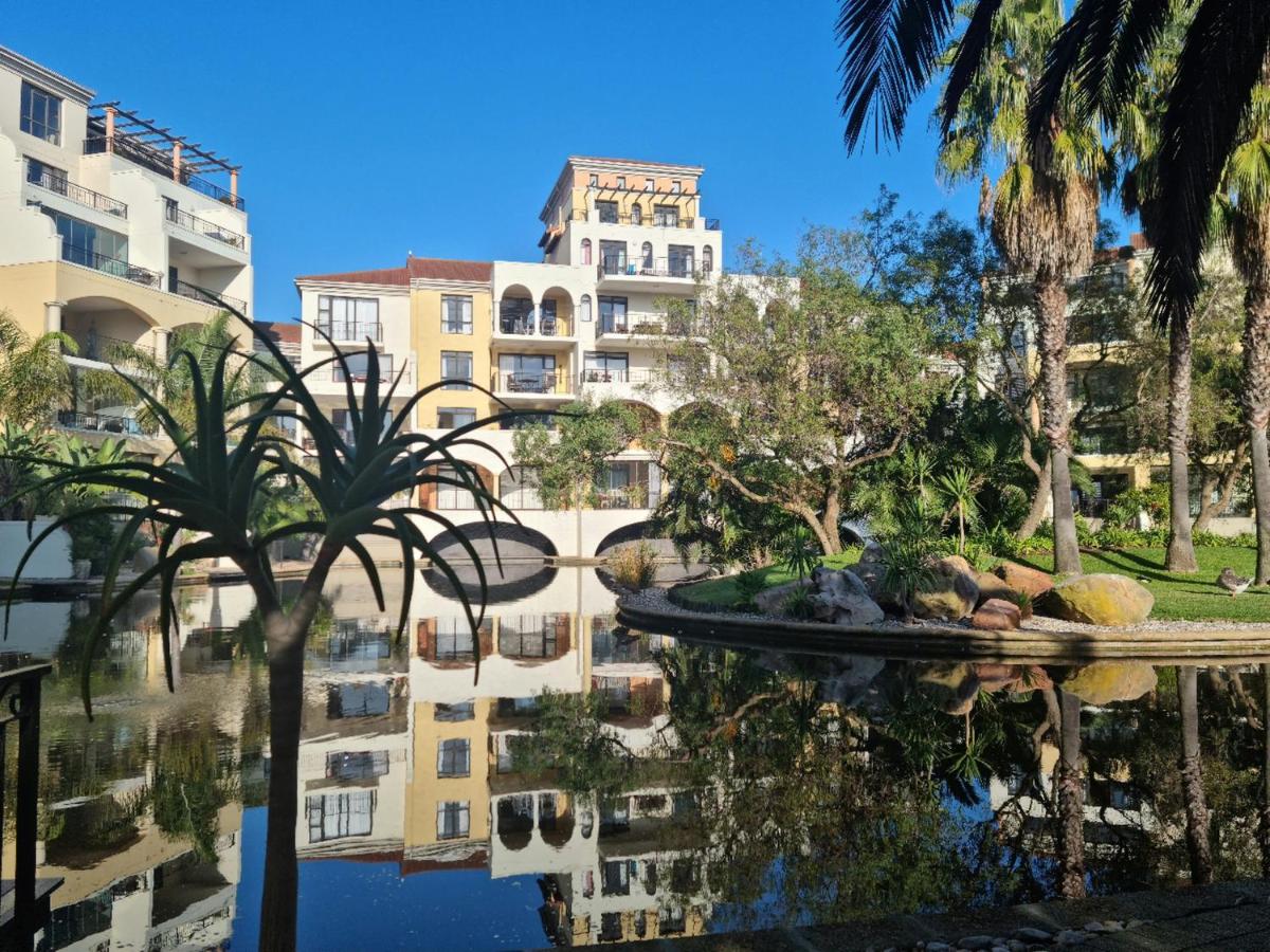 Island Club by Smart City Stays - 2