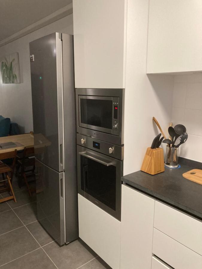 Standing Residence Kumuhei - 3