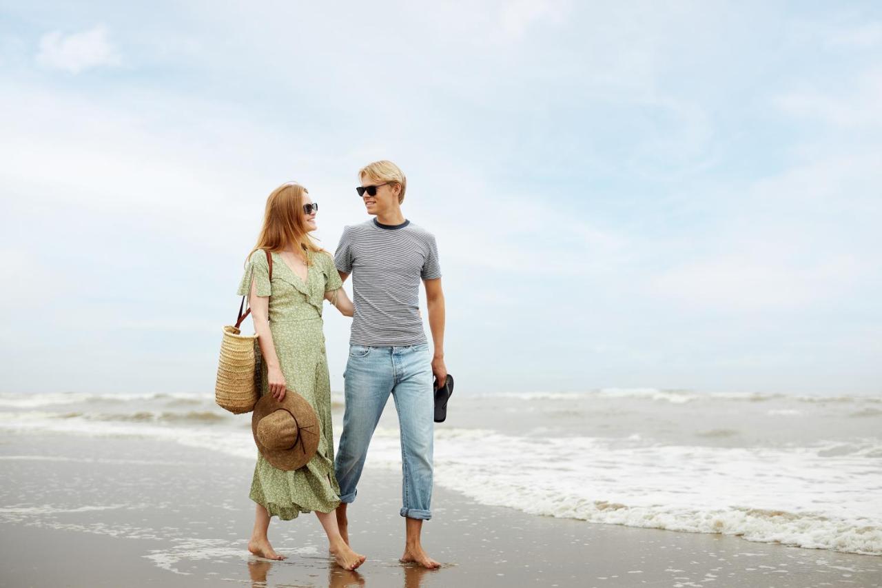 Van der Valk Hotel Haarlem - 2