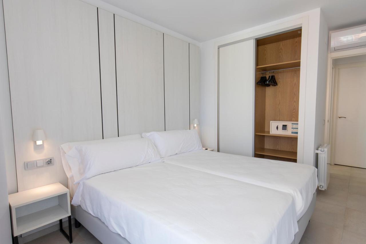 Aparthotel BCL Levante Beach, Benidorm – Bijgewerkte prijzen 2022