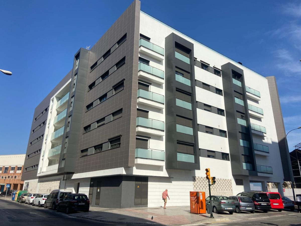 Malakatua Station, Apartment with Pool-Parking - 4