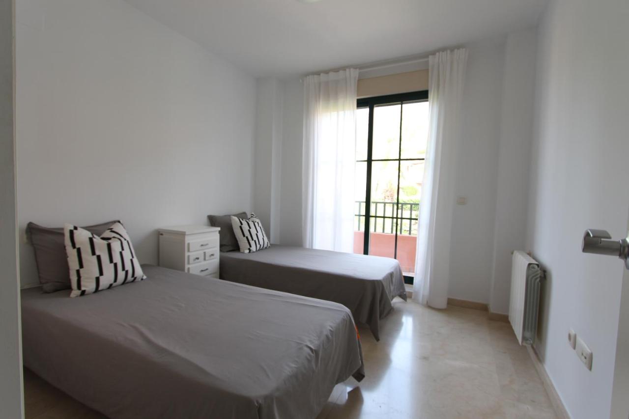 Appartement Los Altos de Sierra Cortina (Espagne Finestrat ...