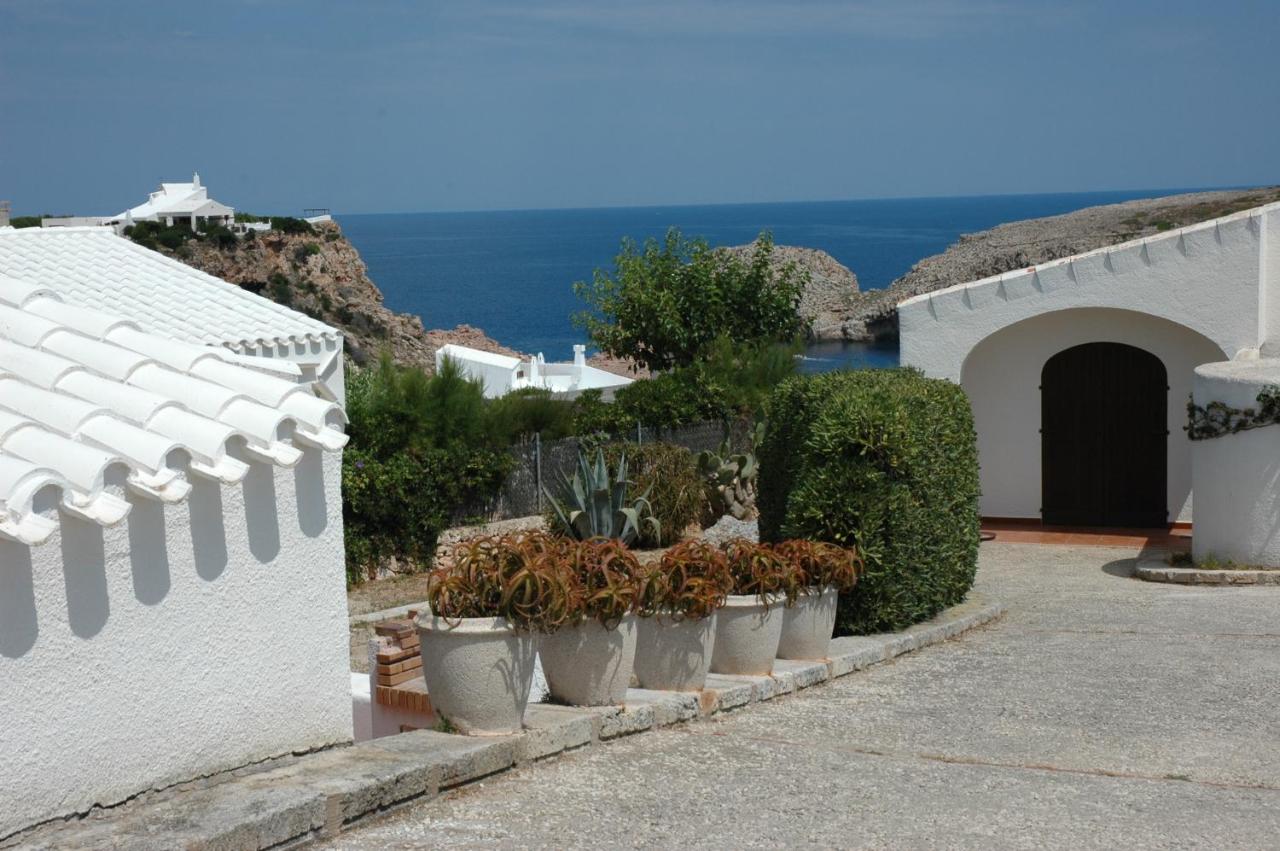 Villas Es Brucs, Cala Morell – Updated 2022 Prices