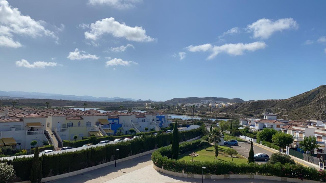 El Rincon del Sol, Apartment 741, Bahia de Vera, Vera Playa ...