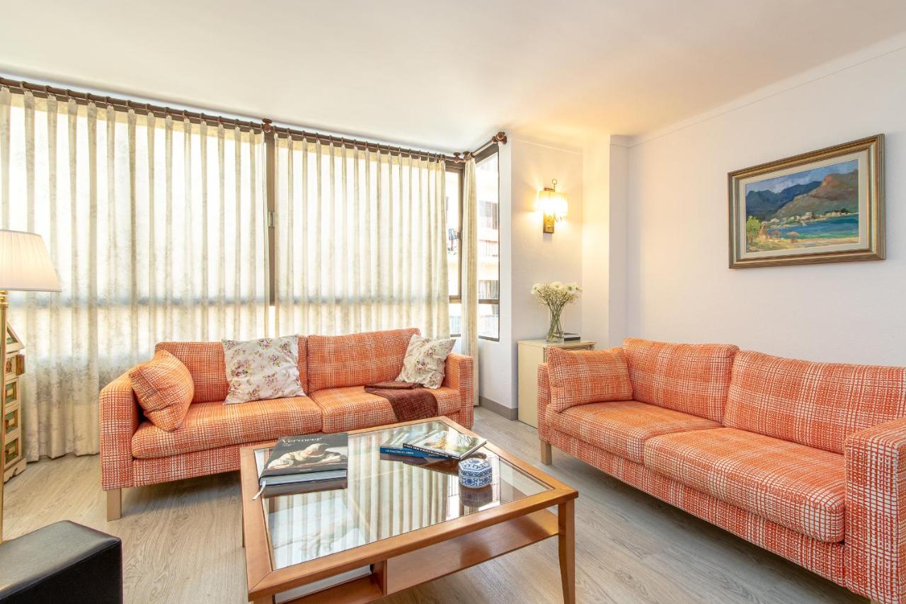 Apartment Can Tomeu, Pollença – Updated 2022 Prices