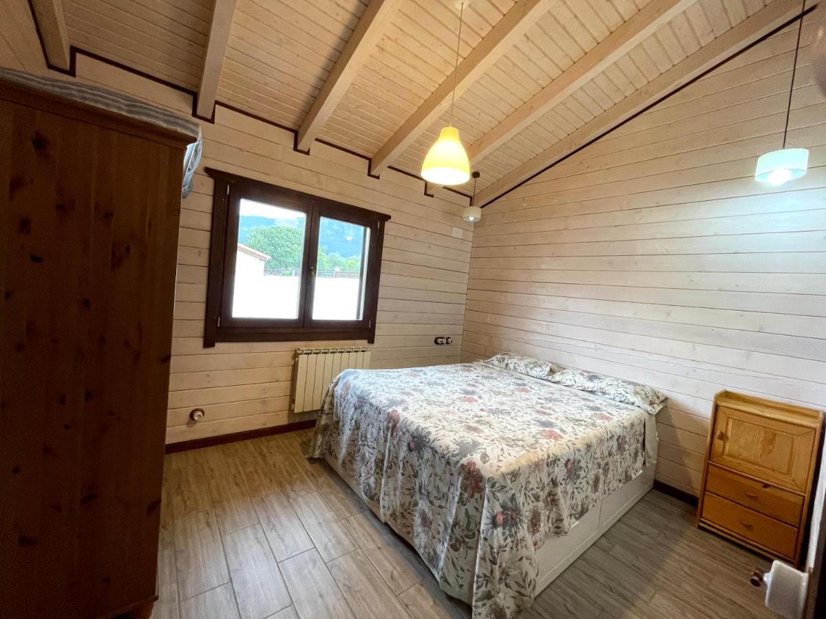 CASA MIRALCEL, Ager – Aktualisierte Preise für 2022
