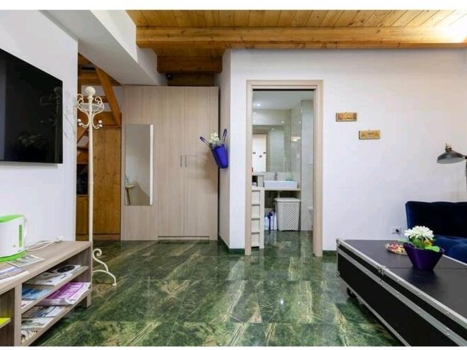 Appartamento Beverello - 5