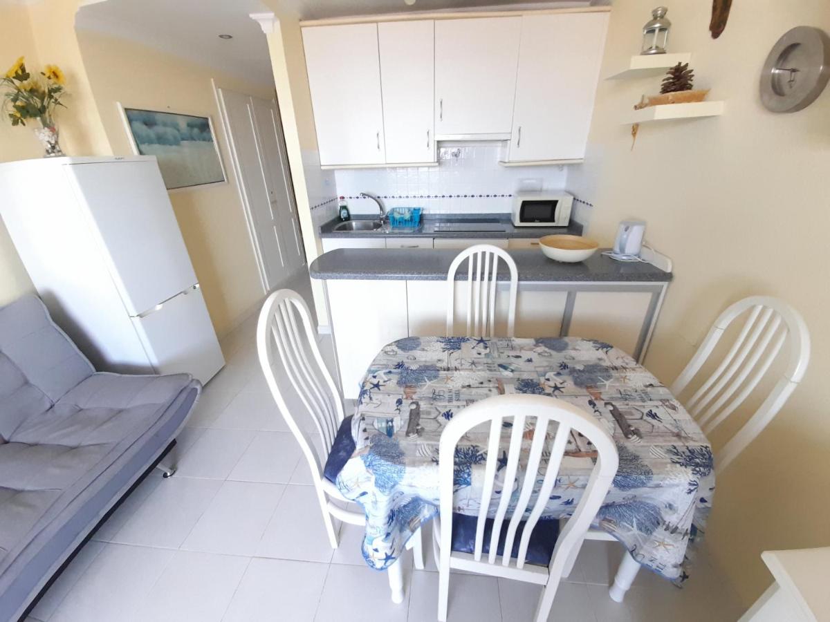 Playa Honda, Arona – Updated 2022 Prices