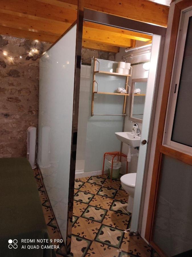 Mayor 17 Apartamento 1, Peñíscola – Precios actualizados 2022