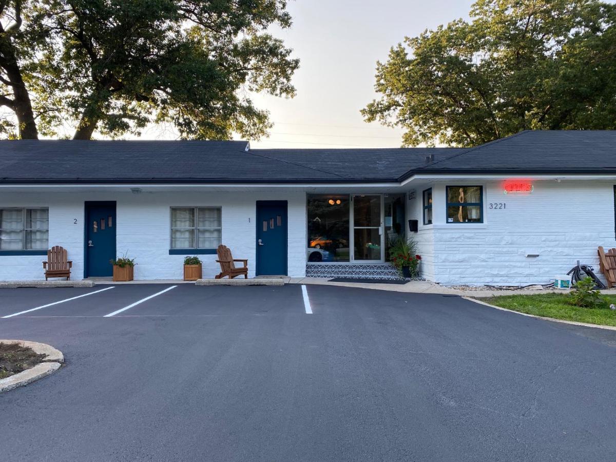 ABC Motel — photo 11