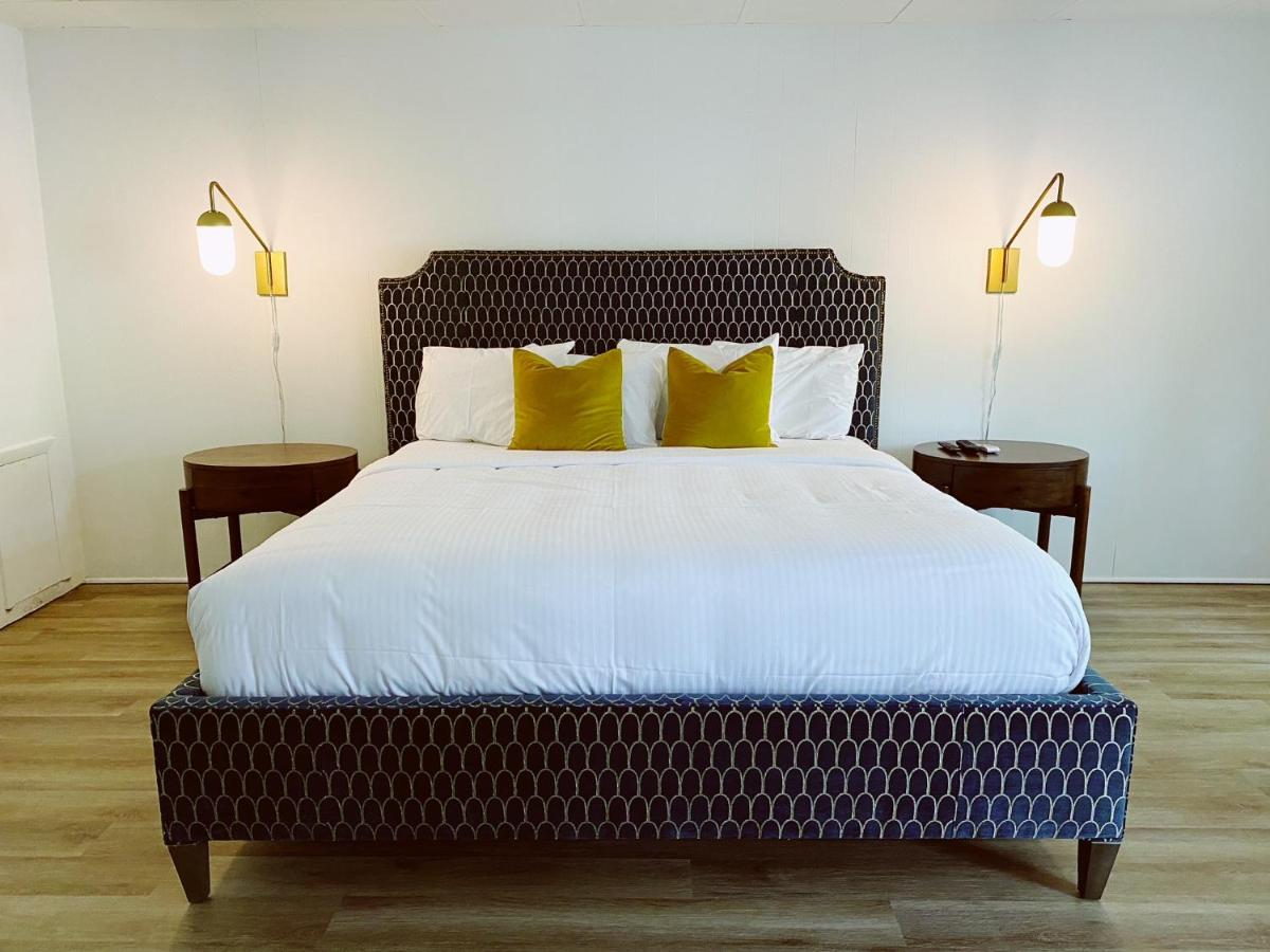 ABC Motel — photo 24