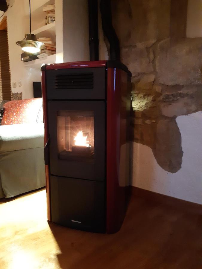 Ca La Martona, Montsonis – Updated 2022 Prices