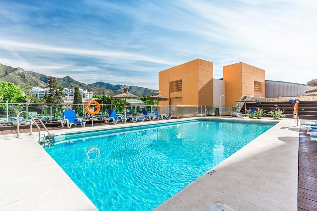 Palacio de Congresos Marbella, Marbella – Precios ...