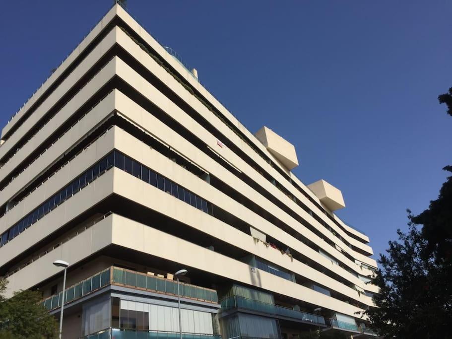 Palacio de Congresos Marbella, Marbella – Precios ...