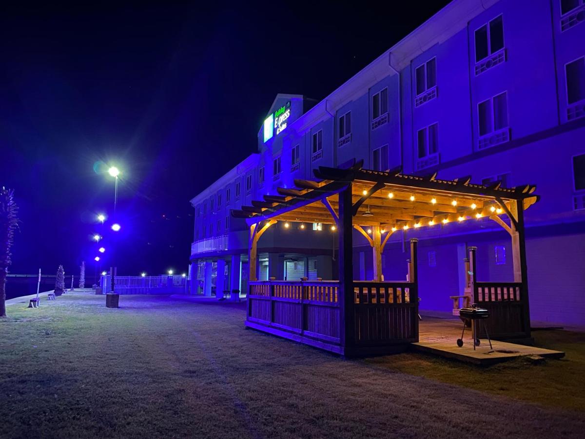 Holiday Motel — photo 9