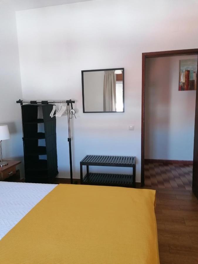 Guia Guest House - 4