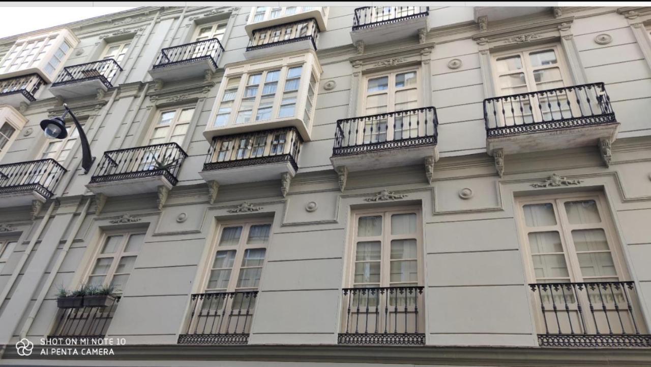Apartamento Soho Málaga, Málaga – Bijgewerkte prijzen 2022