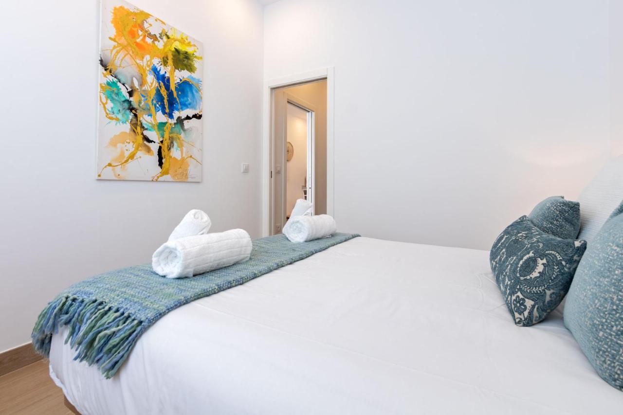 Nine OClock Metrosol by Valcambre, Sevilla – Bijgewerkte ...