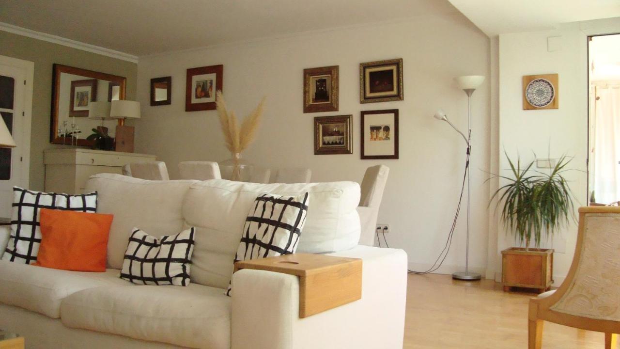 Apartamento La Carihuela - Urb. Eurosol, Torremolinos ...
