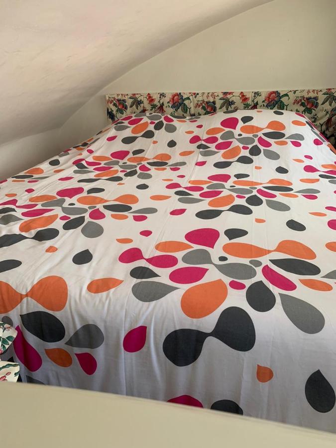 IAL1023 STUDIO POUR 4P A 2 PAS DE LA PLAGE SALATAR, Roses ...